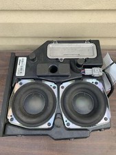 ✅ 2016 NISSAN PATHFINDER