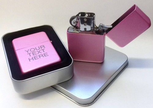 Cigarette lighter star - cigarette,