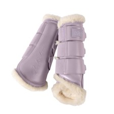 Eskadron Classic Sports