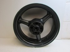 Kawasaki ZX6R ZX6 R G1 G2 98