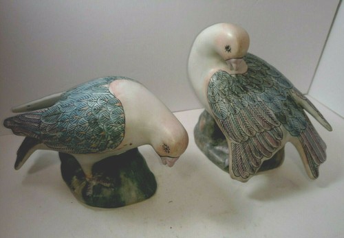 1950s vintage ceramic - 1950s,