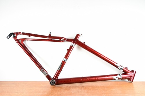 Rare vintage schwinn homegrown - rare,