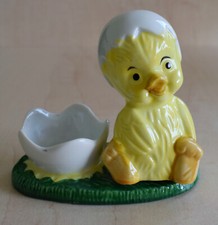 COLONY GIFT CORPORATION EGG
