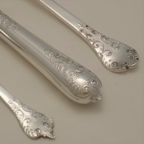 William mary design roberts - william, &