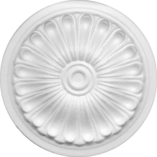 20cm decorative ceiling - 20cm,