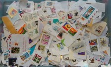 WORLD LOT INC GB C/WEALTH, 200
