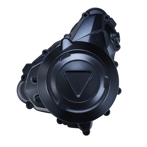 Original alternator cover - original,