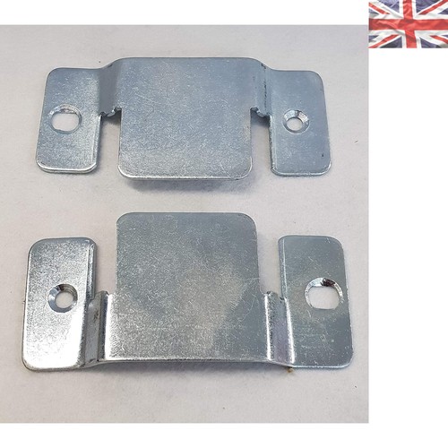 Versatile heavy duty flush - heavy,