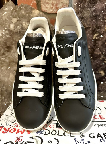 Dolce gabbana portofino nib - dolce&gabbana,