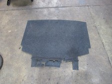 2022 SKODA FABIA COLOUR