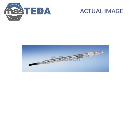 250 603 008 engine - 250, plug