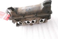 VW Golf 3 convertible cylinder