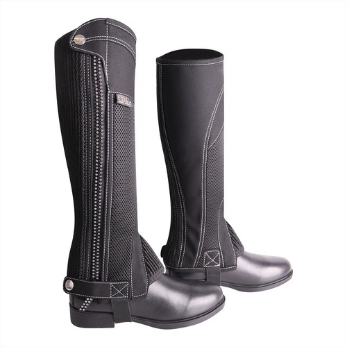 Breathable air mesh - air,