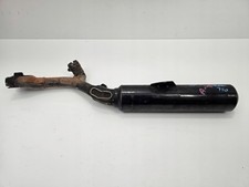 Honda VFR 750 SANKEI 2251