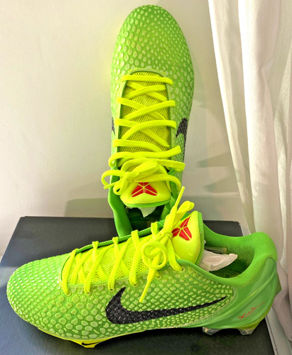 Nike vapor edge kobe - vapor, 6