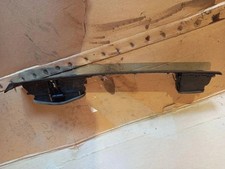 BMW 5 E39 Centre Console Bay