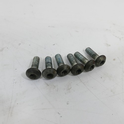 Yamaha 350 31k brake - 350,