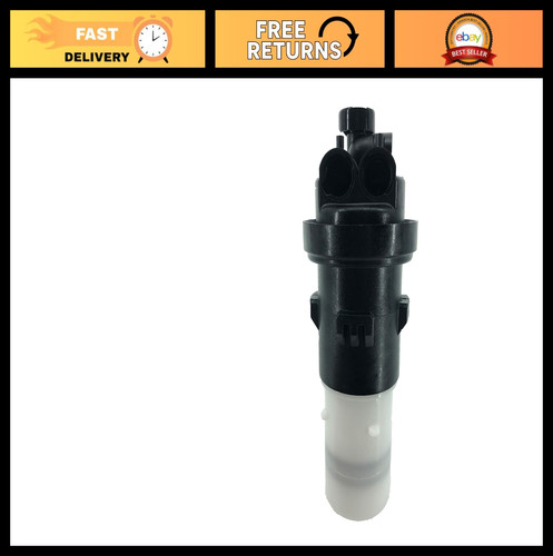 Flush valve cartridge - flush,