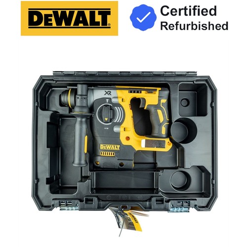Dewalt tstak inlay for - dewalt, sds