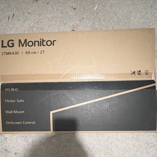 27mk430 27in ips fhd - lg,