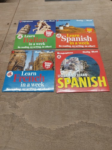 Learn spanish italian - learn, italian,
