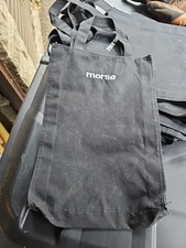 Morso Bag
