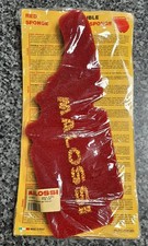 Malossi Air Filter Element -