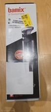 Brand New Unopened Bamix