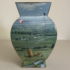 Goebel Winnie The Pooh Spring