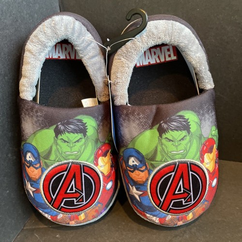 Marvel avengers hulk captain - avengers,