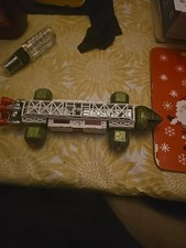 Dinky Space 1999 Eagle