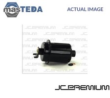 B30505PR ENGINE FUEL FILTER JC