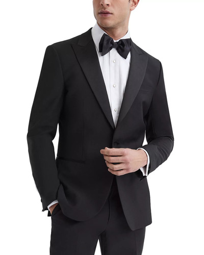 Reiss poker modern - modern, peak