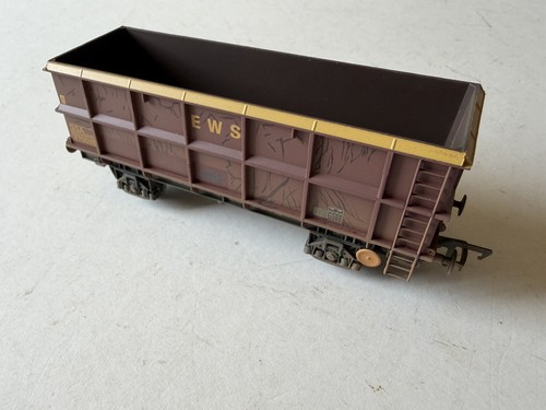 Bachmann 438 tonne ssa - 51,