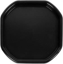 70cm x 70cm Cement Mixing Tray