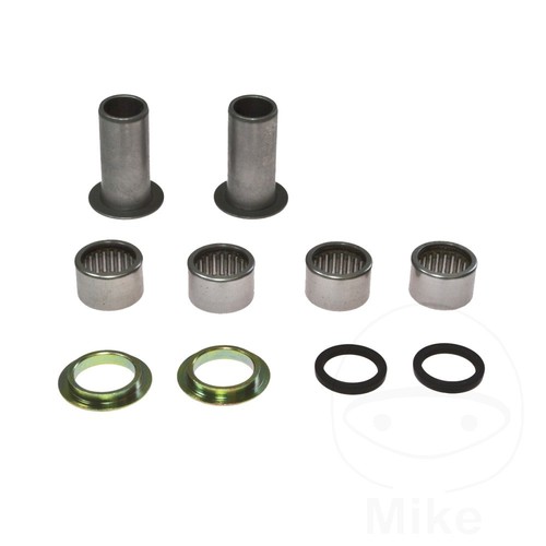 All balls swing arm - all,