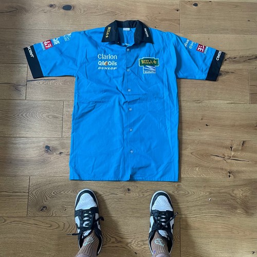 Mens vintage rizla - vintage,