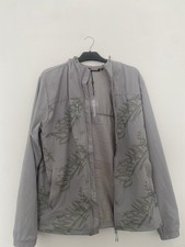 Dripmade jacket coat - dripmade, jacket/coat
