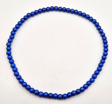 MIRACLE GLOW BEAD STRETCHY