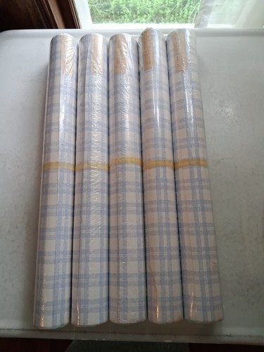 Wallpaper vintage lite blue - vintage,