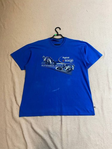 Vintage rare racing - rare, moto