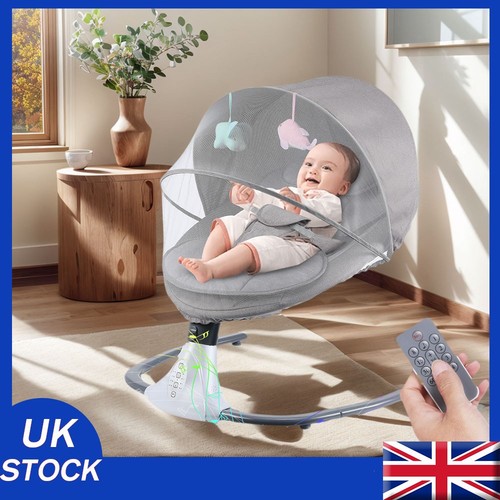 Oyajia bluetooth electric - electric, baby