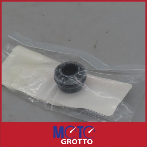 Brake caliper boot - caliper, for