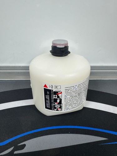 Mopar tyre puncture repair - tyre,