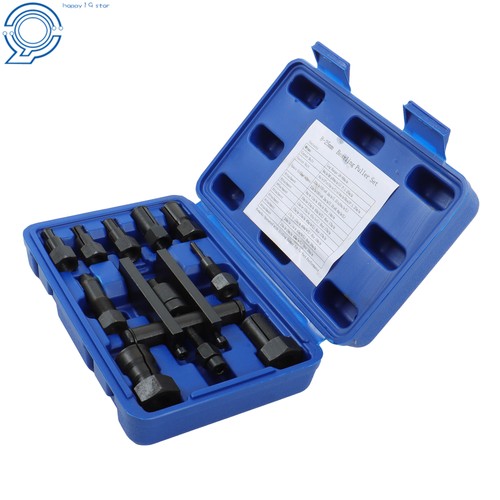 Pcs set motorbike - pcs,