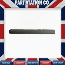 FOR FORD TRANSIT MK6