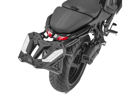 Givi sr5152 bmw r1300rs 2025 - r1300rs,