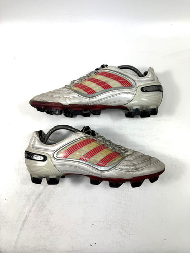 Adidas predator david - predator,