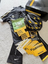 Lance Armstrong LIVESTRONG
