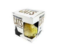 Cat Repellent Long-Lasting